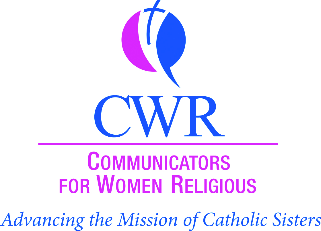 Communicators for Women Religiuos