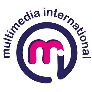 Multimedia International