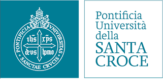 Pontificia Università della Santa Croce