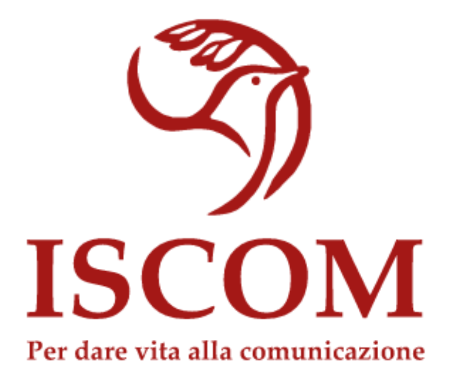 Associazione ISCOM
