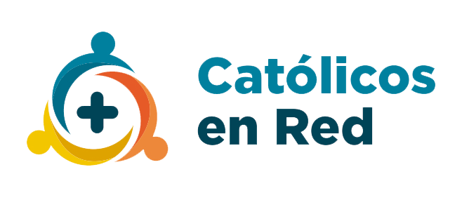 Catolicos en Red